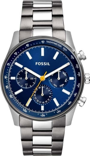 Наручные часы Fossil BQ2458
