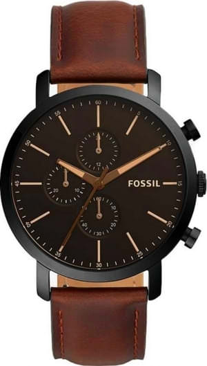 Наручные часы Fossil BQ2461