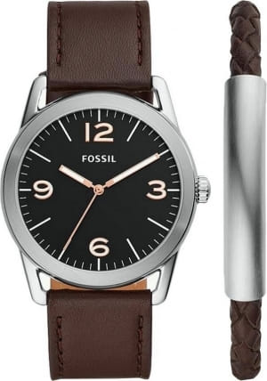 Наручные часы Fossil BQ2465SET
