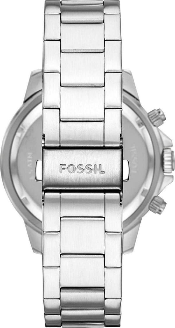 Наручные часы Fossil BQ2490 фото 3