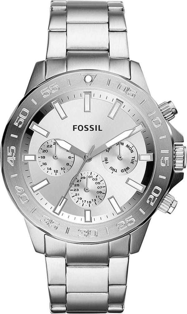Наручные часы Fossil BQ2490 фото 1