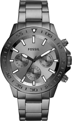 Наручные часы Fossil BQ2491