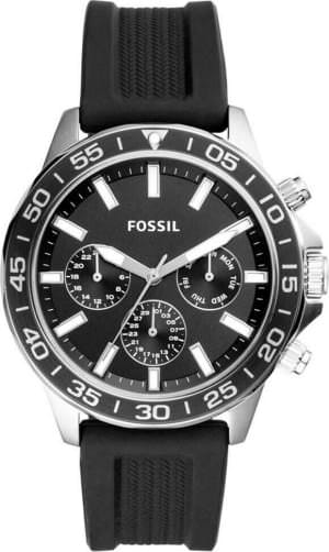 Наручные часы Fossil BQ2494