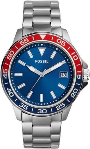 Наручные часы Fossil BQ2505