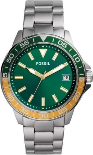 Наручные часы Fossil BQ2506
