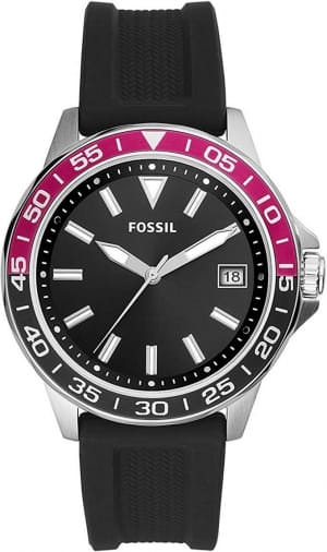 Наручные часы Fossil BQ2508