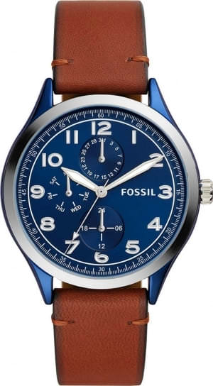 Наручные часы Fossil BQ2510