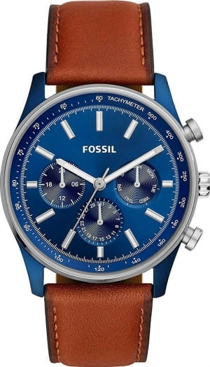 Наручные часы Fossil BQ2512