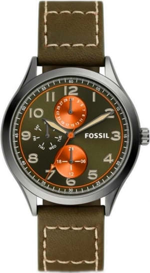 Наручные часы Fossil BQ2515