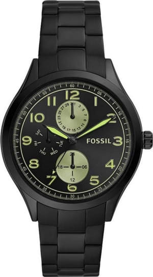 Наручные часы Fossil BQ2517