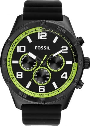 Наручные часы Fossil BQ2534