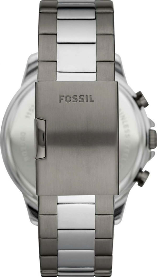 Наручные часы Fossil BQ2540 фото 3