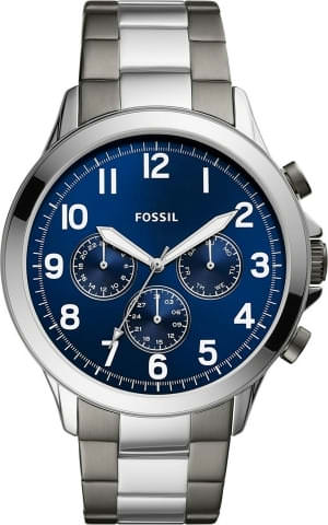 Наручные часы Fossil BQ2540