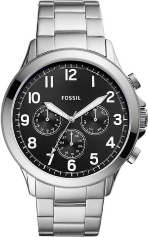 Наручные часы Fossil BQ2541