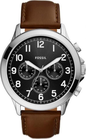 Наручные часы Fossil BQ2543