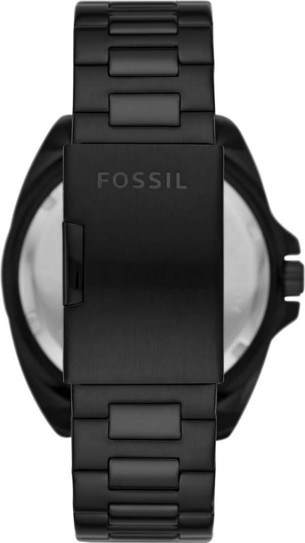 Наручные часы Fossil BQ2551 фото 3