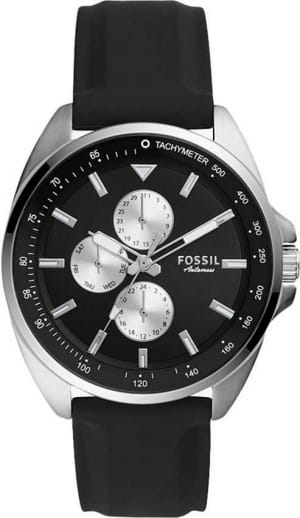Наручные часы Fossil BQ2553