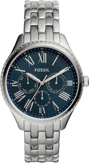 Наручные часы Fossil BQ3575
