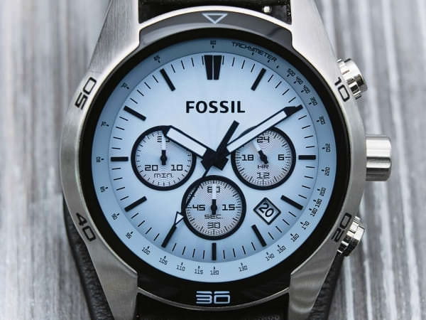 Наручные часы Fossil CH2564 фото 3