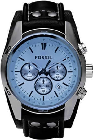 Наручные часы Fossil CH2564