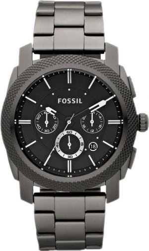 Наручные часы Fossil FS4662IE