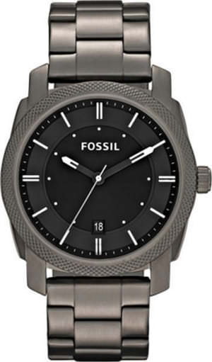 Наручные часы Fossil FS4774