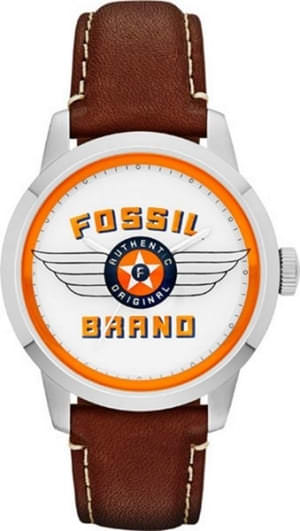 Наручные часы Fossil FS4896