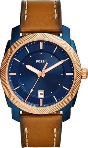 Наручные часы Fossil FS5266