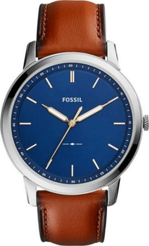 Наручные часы Fossil FS5304