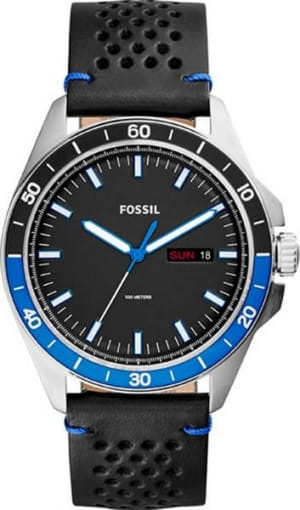 Наручные часы Fossil FS5321