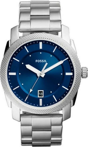 Наручные часы Fossil FS5340
