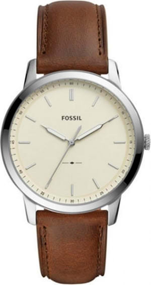 Наручные часы Fossil FS5439