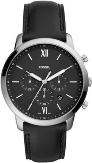 Наручные часы Fossil FS5452