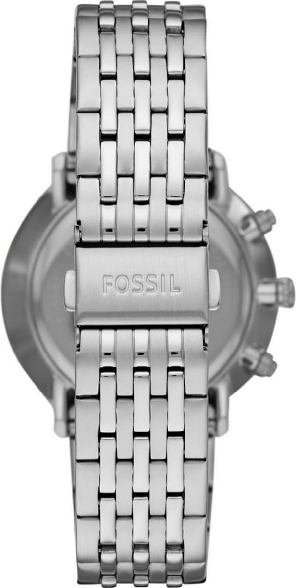 Наручные часы Fossil FS5542 фото 4