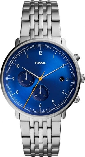 Наручные часы Fossil FS5542
