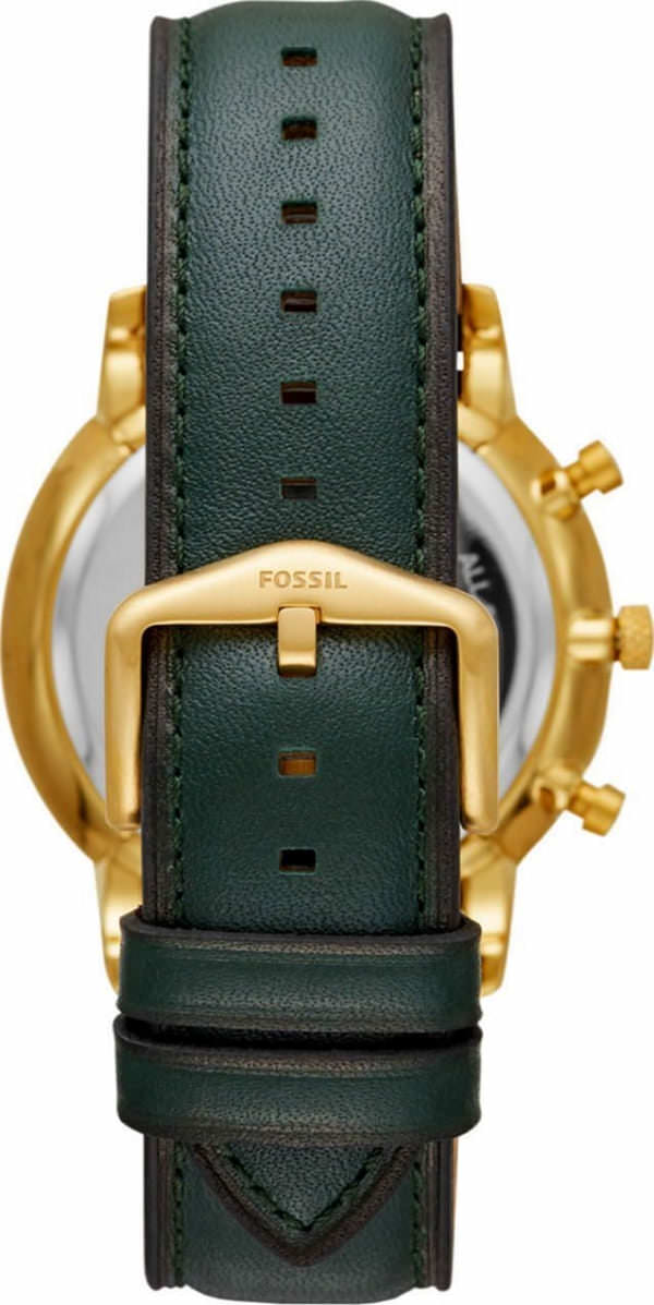 Наручные часы Fossil FS5580 фото 6