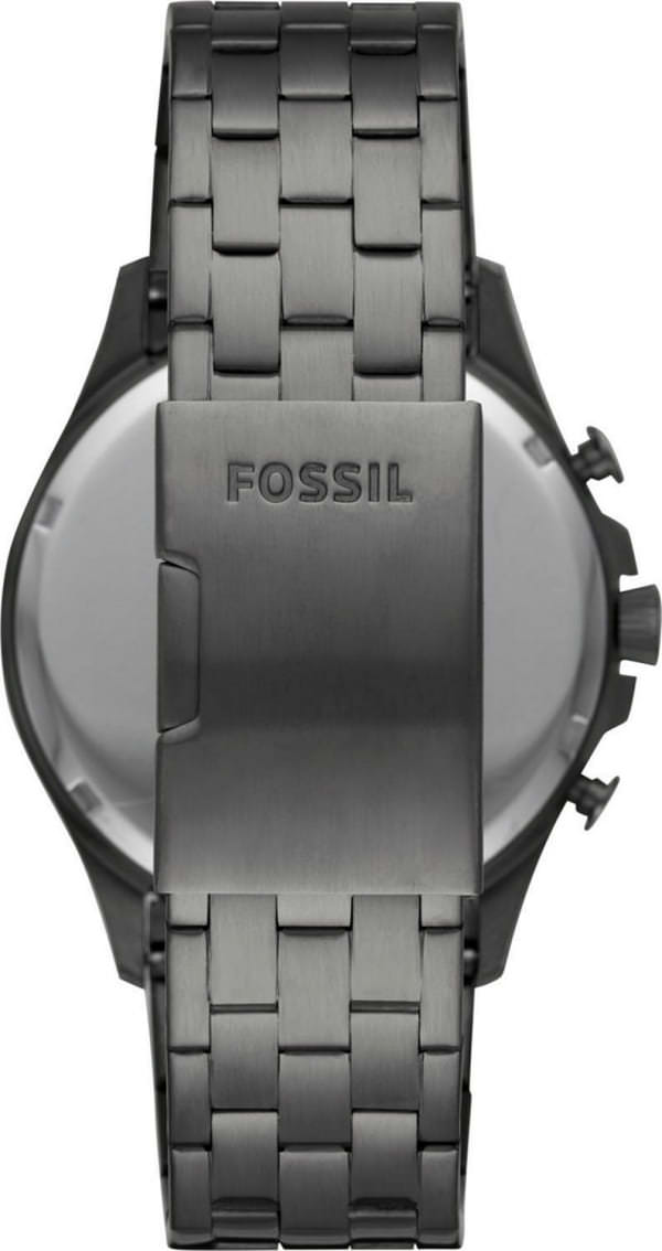 Наручные часы Fossil FS5606 фото 3