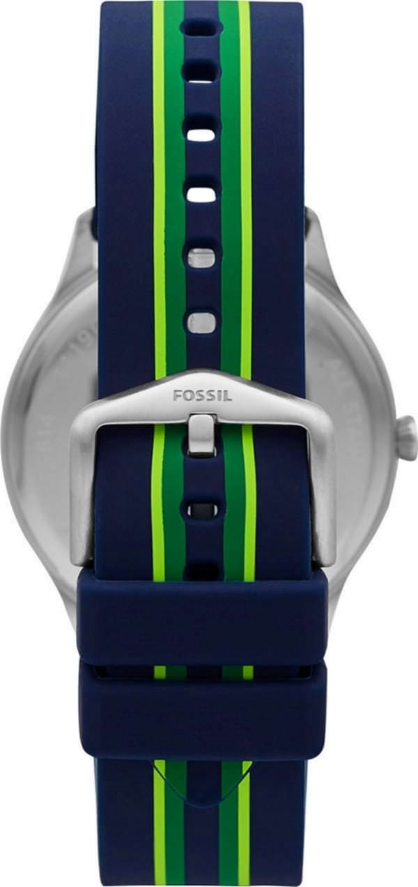 Наручные часы Fossil FS5614 фото 3