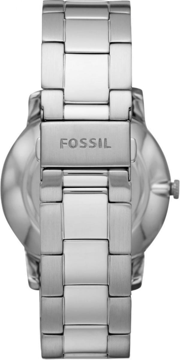 Наручные часы Fossil FS5618 фото 3
