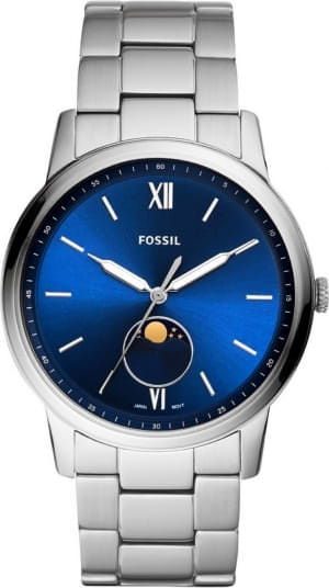 Наручные часы Fossil FS5618