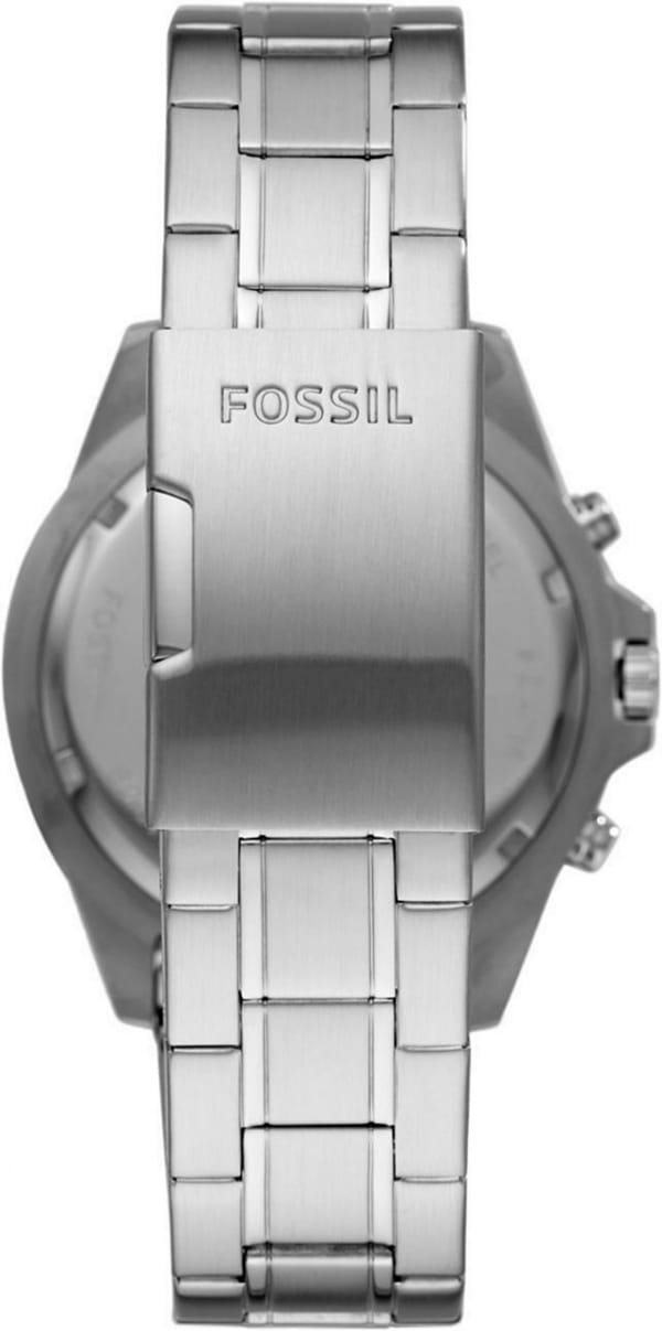 Наручные часы Fossil FS5623 фото 3