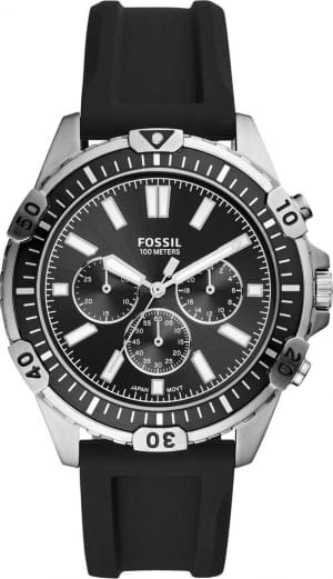 Наручные часы Fossil FS5624