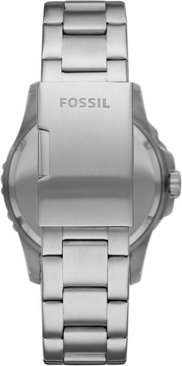 Наручные часы Fossil FS5652 фото 3
