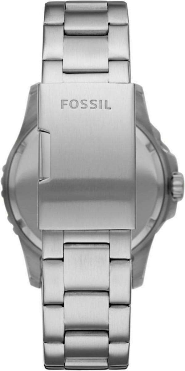 Наручные часы Fossil FS5657 фото 3