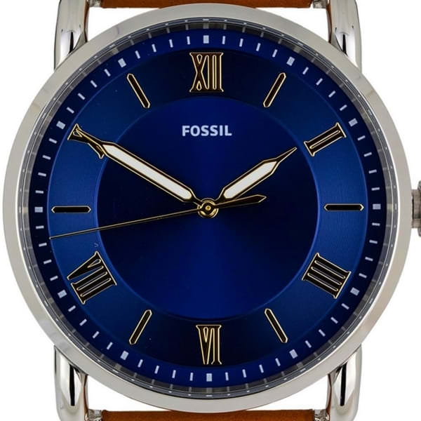 Наручные часы Fossil FS5661 фото 3