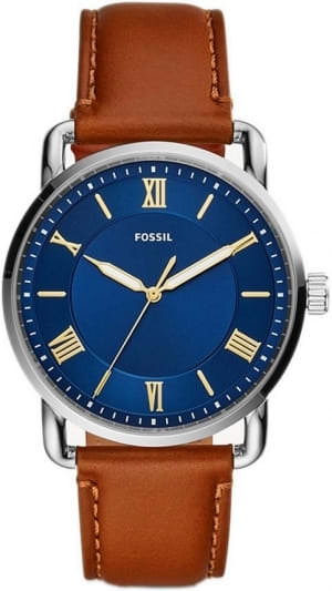 Наручные часы Fossil FS5661