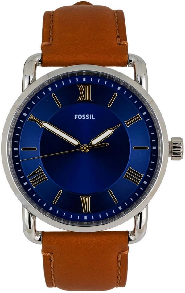 Наручные часы Fossil FS5661 фото 6