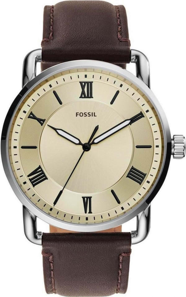 Наручные часы Fossil FS5663 фото 1
