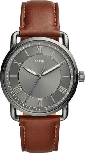 Наручные часы Fossil FS5664