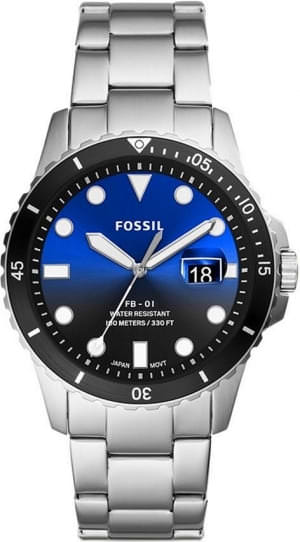 Наручные часы Fossil FS5668